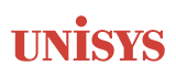 Unisys