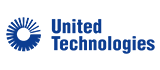 United Technologies