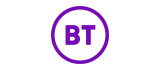 BT