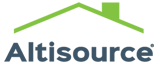 Altisource