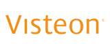 Visteon