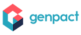 Genpact